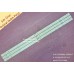 YUMATU 32 Led bar, SJ.HL.D3200601-2835BS-F Tv ledleri